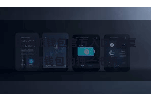 比特派钱包官方入口 是复原钱包的独一把柄